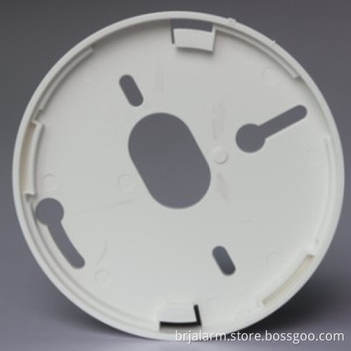 Provide Network Smoke Detector